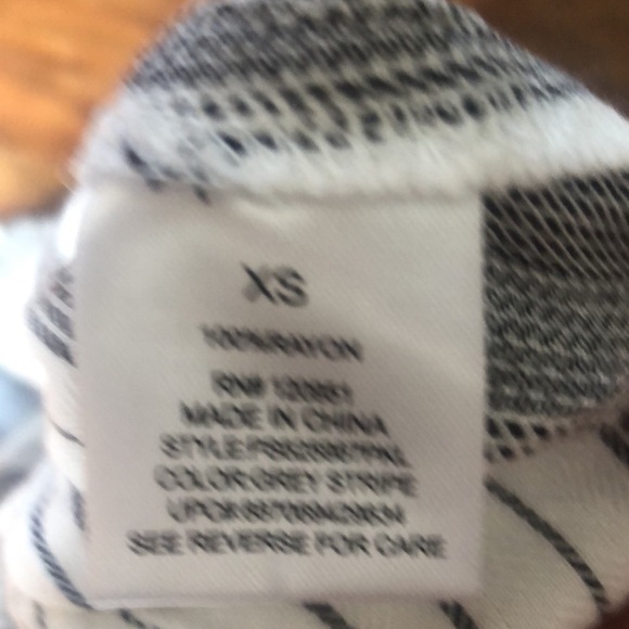 XS Tank Bundle - Picture 5 of 7